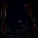 Nike Trail Dri-FIT Solar Chase Ανδρικό T-shirt