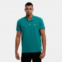 nuff-mens-polo-shirt