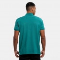 Nuff Polo Men's T-shirt