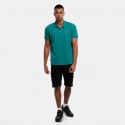 Nuff Polo Men's T-shirt