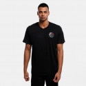 nuff-mens-t-shirt-surf-wave