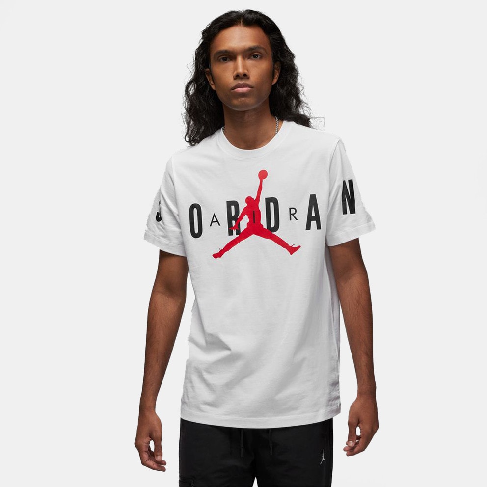 Jordan Air Ανδρικό T-Shirt