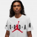 Jordan Air Men's T-Shirt