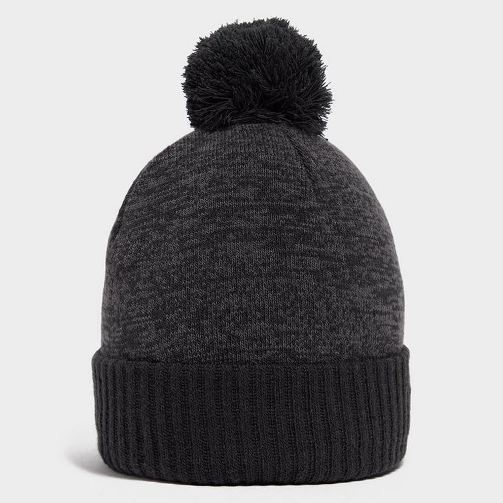 Under Armour Logo Pom Unisex Beanie