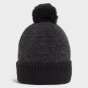Under Armour Logo Pom Unisex Beanie