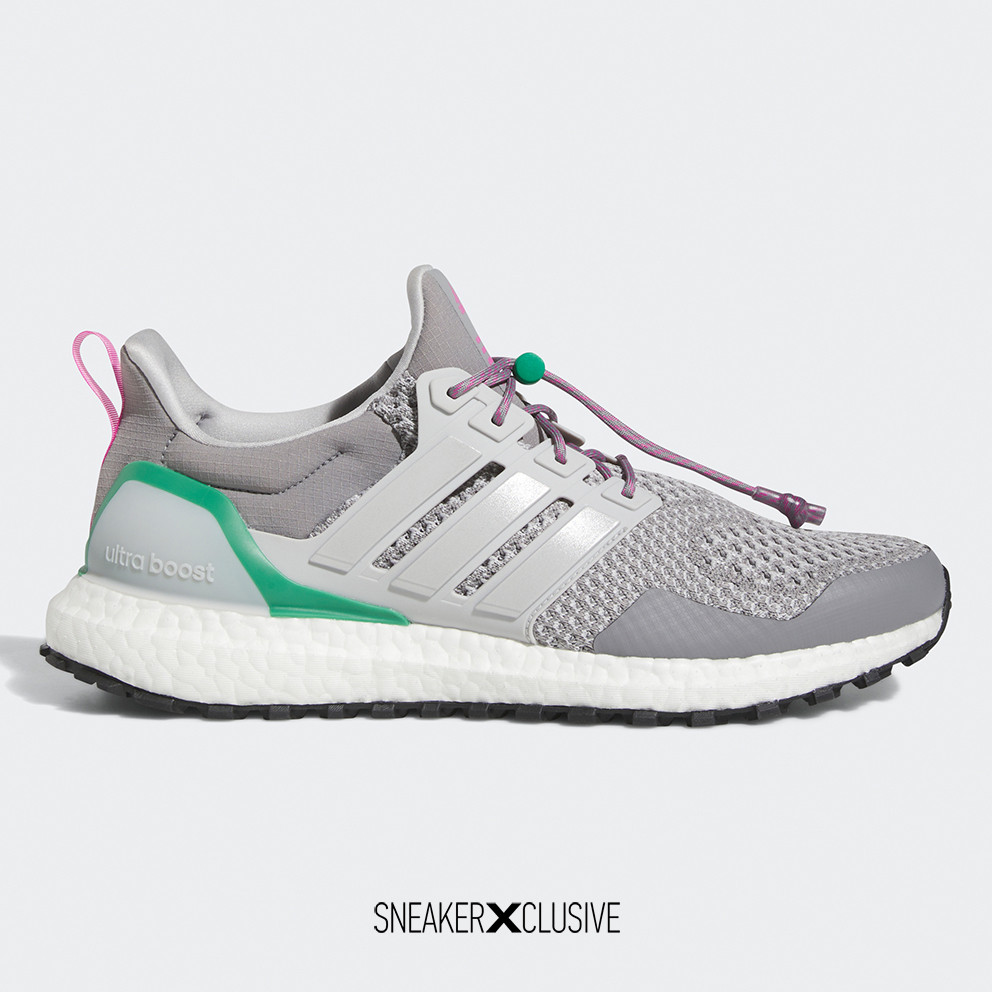 adidas Ultraboost 1.0  Men's Running Shoes