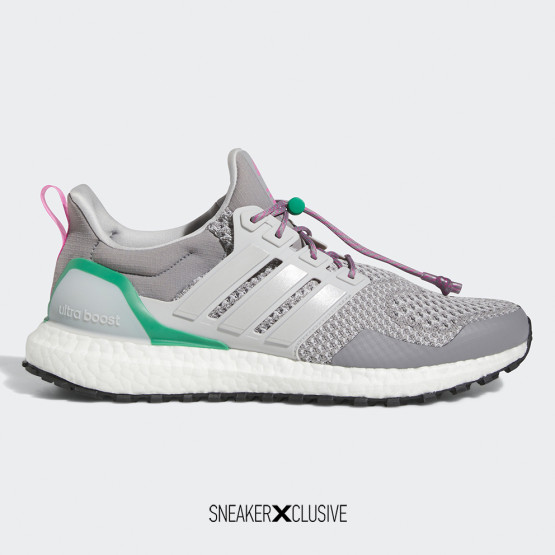 adidas Ultraboost 1.0 Ανδρικά Παπούτσια Για Τρέξιμο