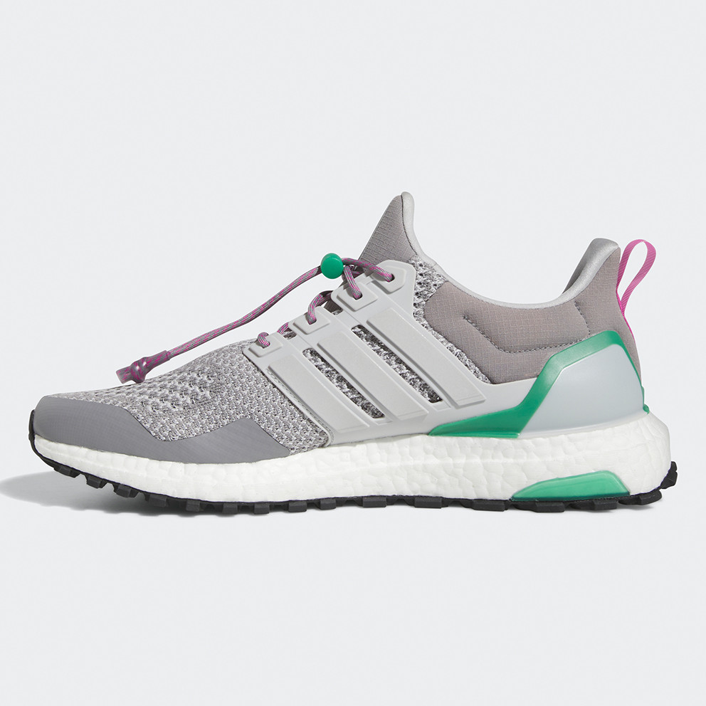 adidas Ultraboost 1.0  Men's Running Shoes
