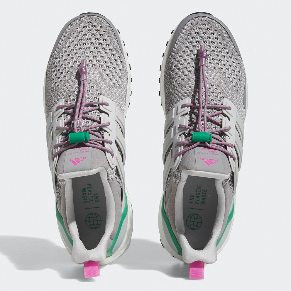 adidas Ultraboost 1.0  Men's Running Shoes