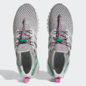 adidas Ultraboost 1.0  Men's Running Shoes