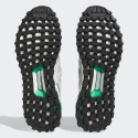 adidas Ultraboost 1.0  Men's Running Shoes