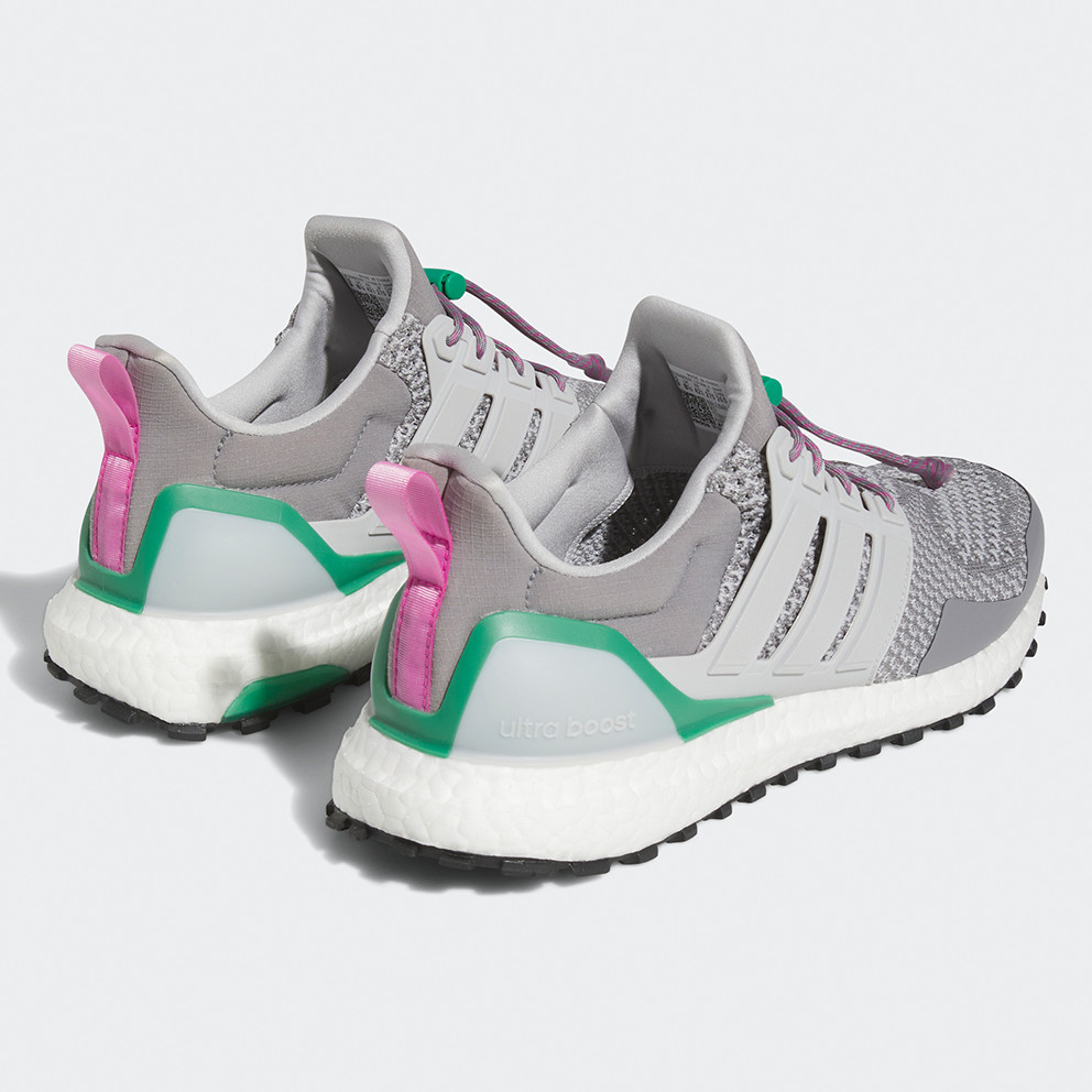 adidas Ultraboost 1.0  Men's Running Shoes