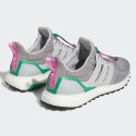 adidas Ultraboost 1.0  Men's Running Shoes