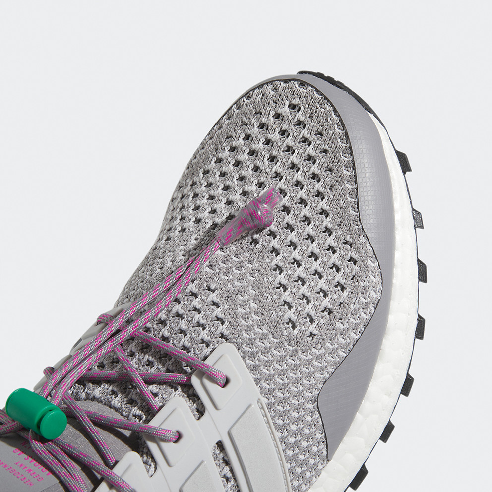 adidas Ultraboost 1.0  Men's Running Shoes