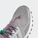 adidas Ultraboost 1.0  Men's Running Shoes
