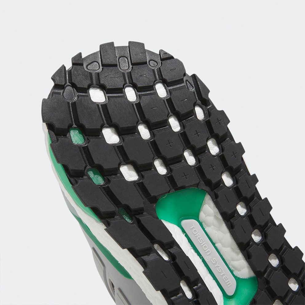 adidas Ultraboost 1.0  Men's Running Shoes
