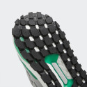 adidas Ultraboost 1.0  Men's Running Shoes