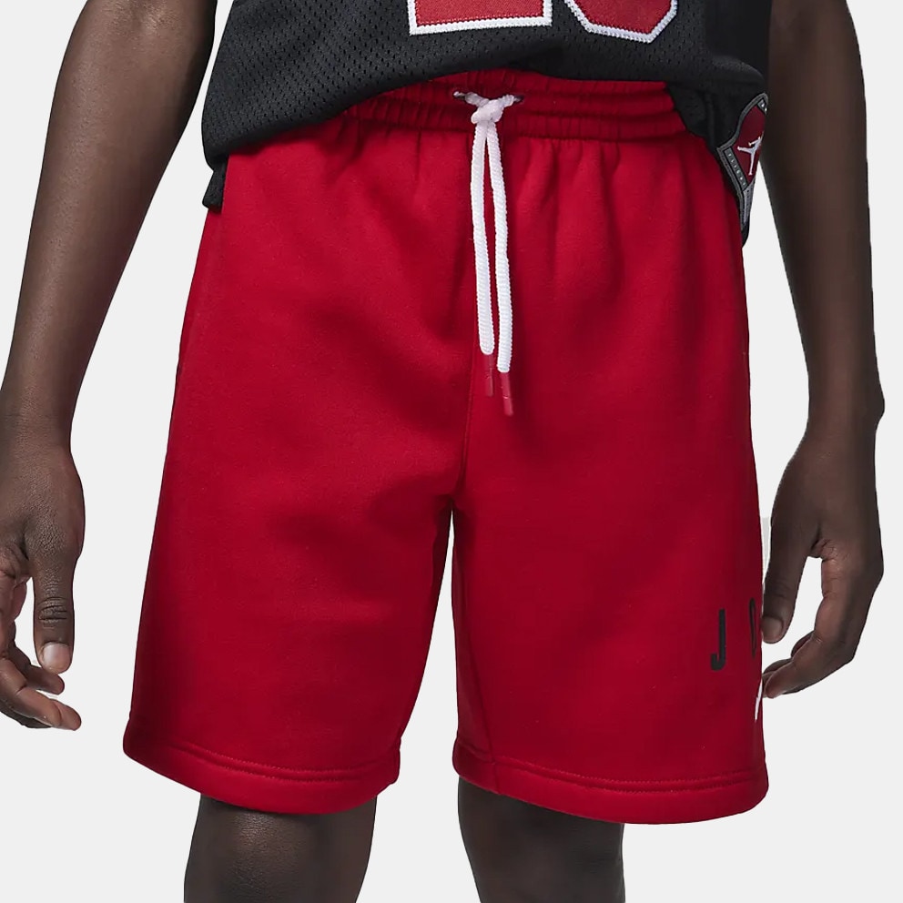 Air jordan youth shorts outlet