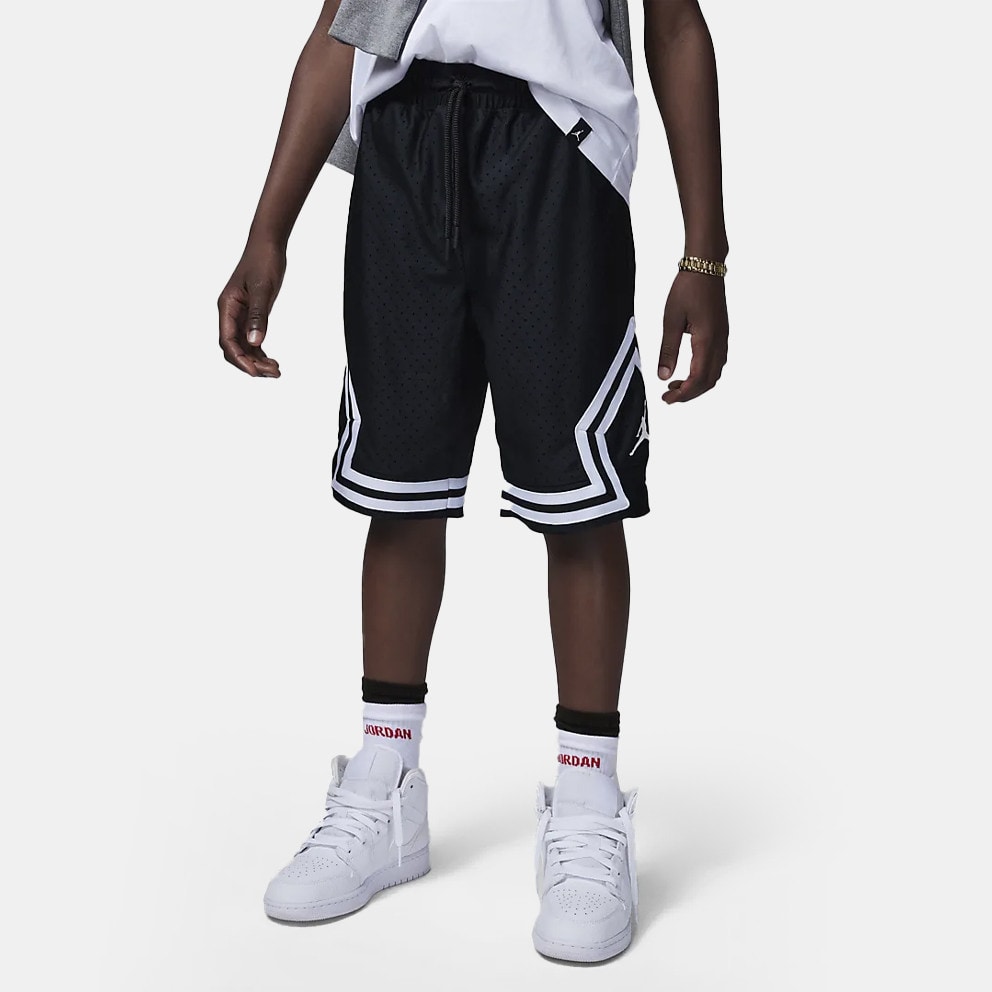 Classic jordan shorts clearance