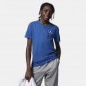 Jordan Jumpman Air Kids' T-Shirt