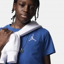 Jordan Jumpman Air Παιδικό T-Shirt