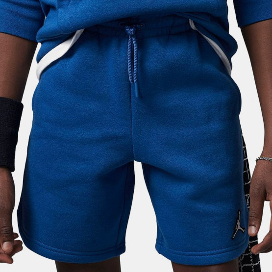 Jordan Essentials Short