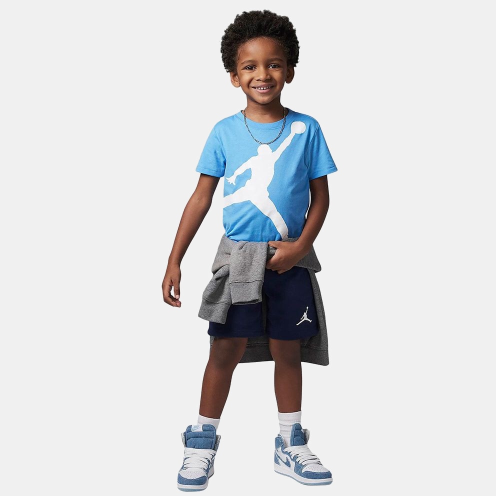 jordan citrus 12 Gym Red 130690 601 Release Date jordan citrus Jumpman Jumbo Kids Set Blue 85C138 U90
