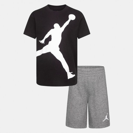 Jordan Shoes, Apparel, & Accessories