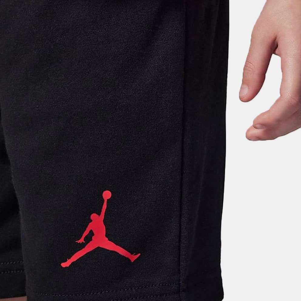 Jordan Jumpman Jumbo Παιδικό Σετ