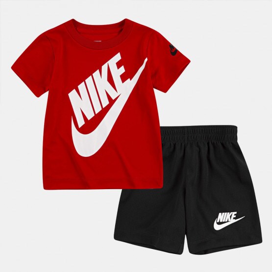 Nike Track Pants & Tracksuits. Find Men's, Women's and Kids' Track Pants  and Joggers in Unique Offers