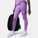 jordan-jumpman-sustainable-legging