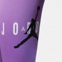 Jordan Jumpman Sustainable Kids' Leggings