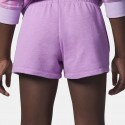 Jordan Essentials Kids' Shorts