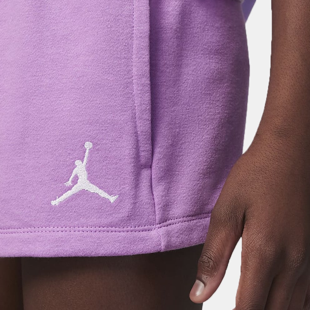 Jordan Essentials Kids' Shorts