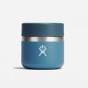 hydro-flask-8-oz-insulated-food-jar-baltic-237ml