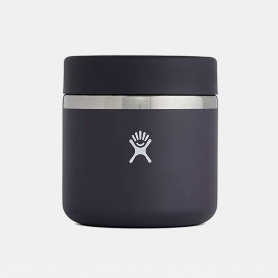 Hydro Flask 20 Oz Insulated Food Jar 591 ml