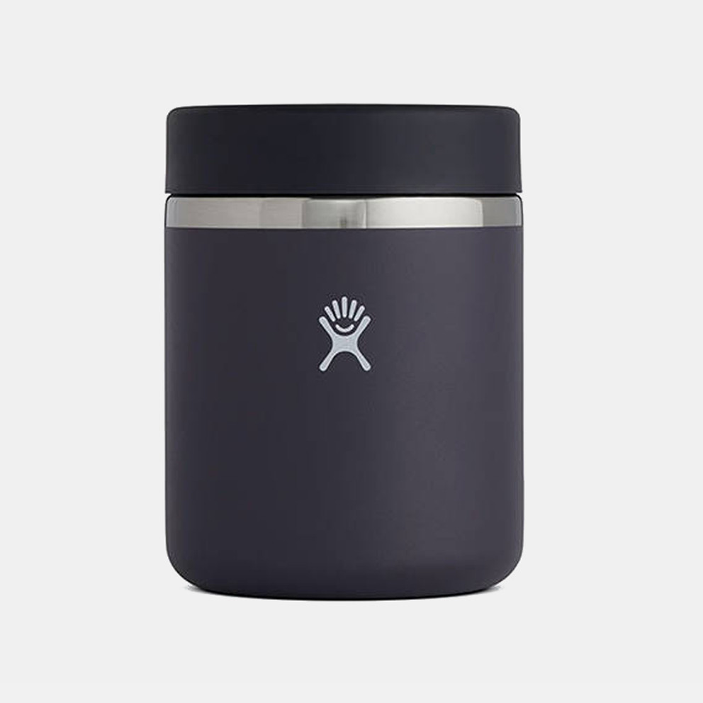 Hydro Flask 28 Oz Insulated Food Jar Blackberry 82 (9000142369_6900)