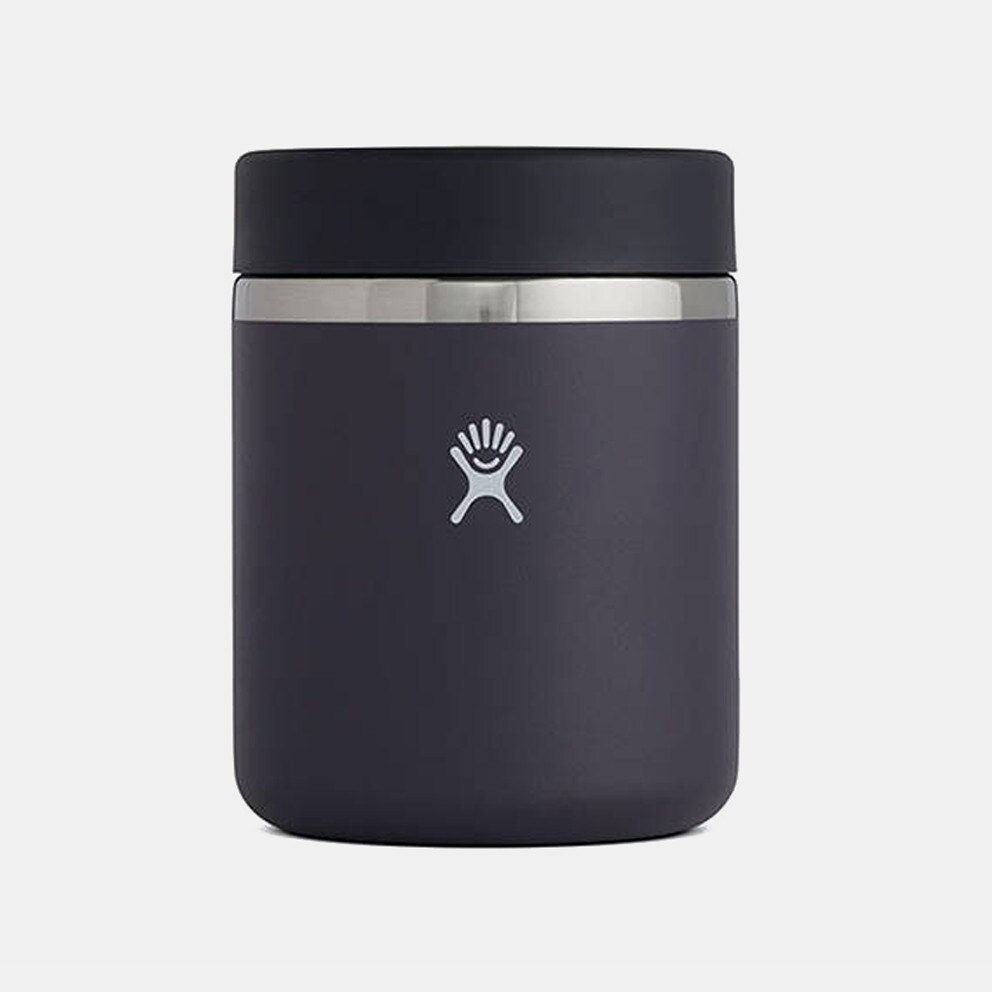 Hydro Flask 28 Oz Baltic Δοχείο Φαγητού 828ml (9000142369_6900)