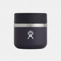 hydro-flask-8-oz-insulated-food-jar-blackberry-237