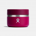 hydro-flask-12-oz-insulated-food-jar-snapper-354ml