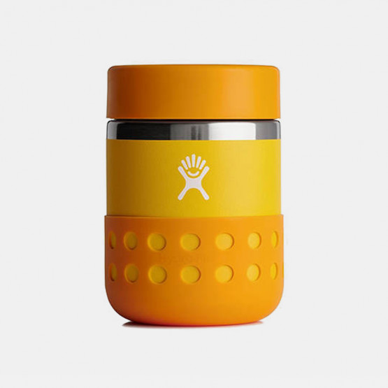 Hydro Flask 12 Oz Insulated Kids' Food Jar 355 ml