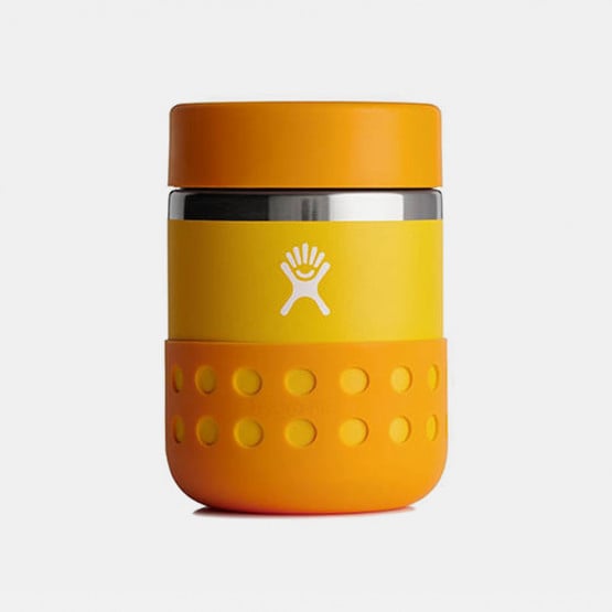 https://www.cosmossport.gr/2720829-product_medium/hydro-flask-12-oz-kids-insulated-food-jar-and-boot.jpg