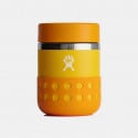 Hydro Flask 12 Oz Insulated Παιδικό Δοχείο Φαγητού 355 ml