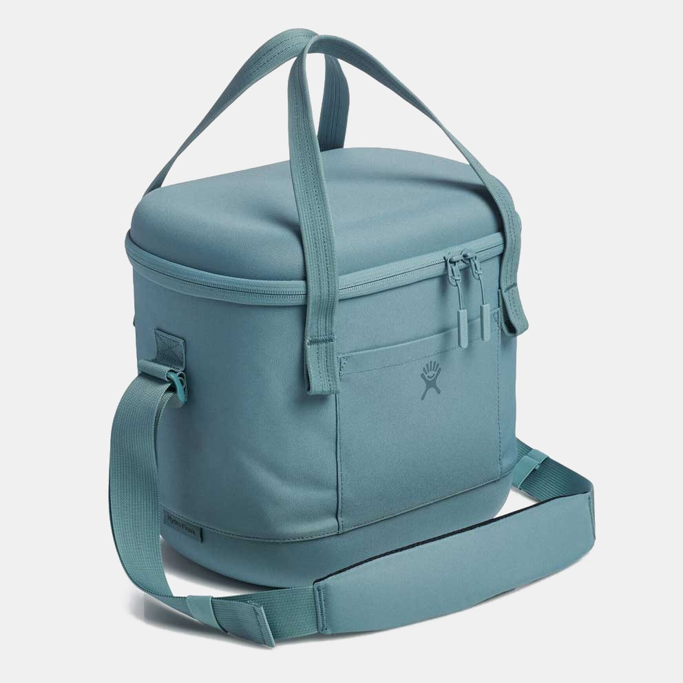 Hydro Flask 12 L Carry Out Soft Cooler Baltic 12L (9000142376_1601)