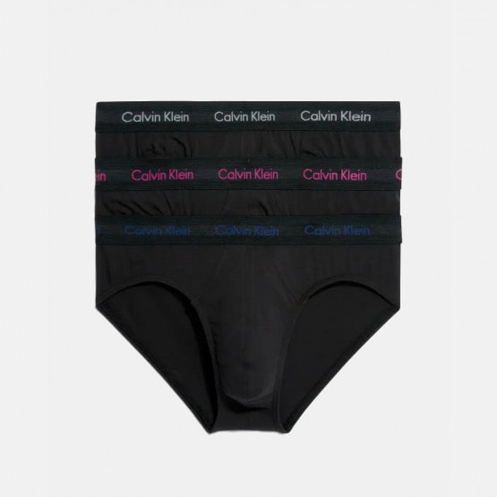 Calvin klein body hip brief discontinued online