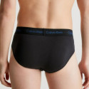 Calvin Klein 3-Pack Men's Briefs