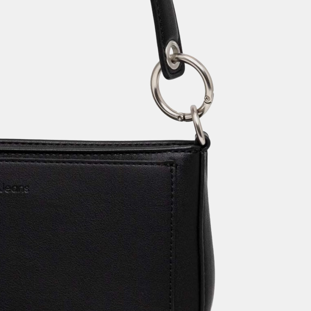 Calvin Klein Sculpted Shoulder Pouch25 Mono