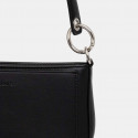 Calvin Klein Sculpted Shoulder Pouch25 Mono