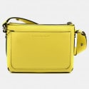 Calvin Klein Sculpted Camera Wo Tote Bag