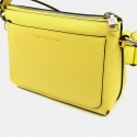 Calvin Klein Sculpted Camera Wo Tote Bag